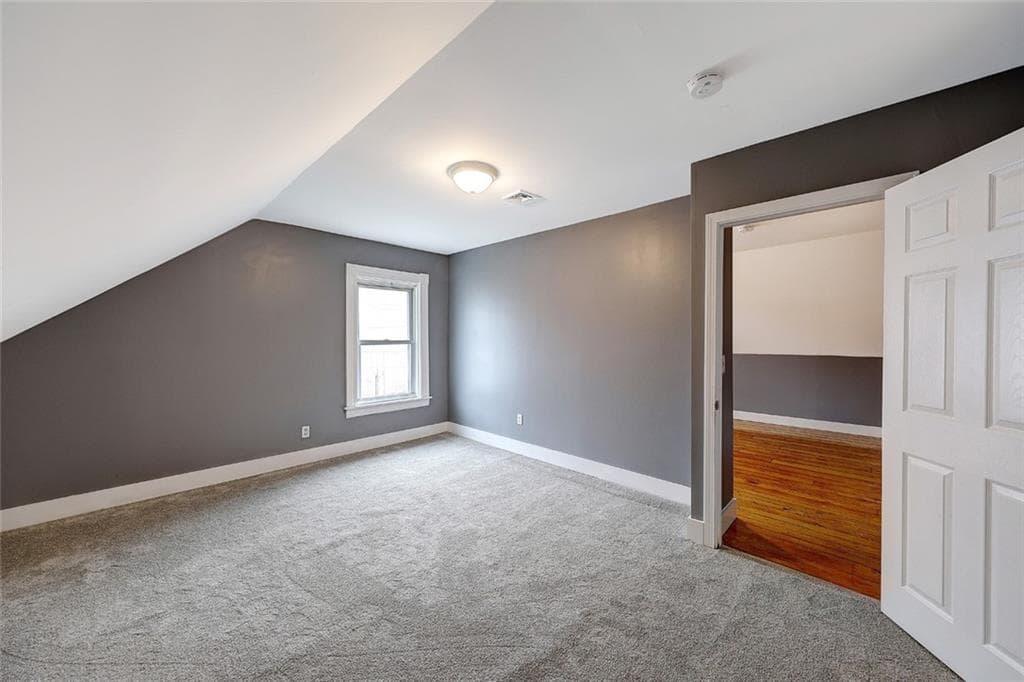 Multi Family at 56 Felix Street, Providence, photo 31 of 34
