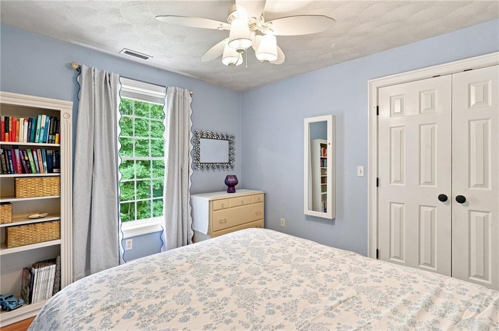 Single Family Residence at 16 Brett Drive, Scituate, photo 23 of 39