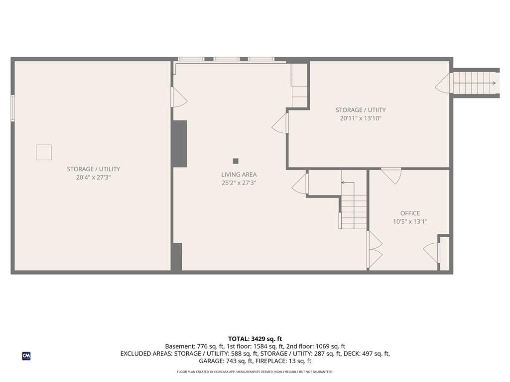 Single Family Residence at 16 Brett Drive, Scituate, photo 36 of 39