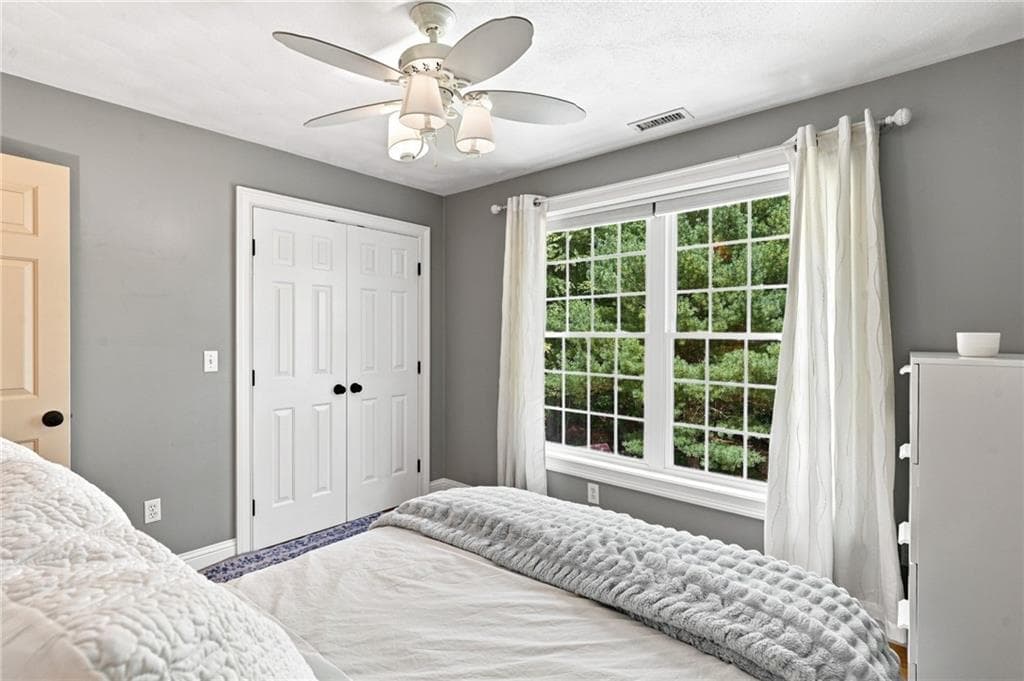 Single Family Residence at 16 Brett Drive, Scituate, photo 21 of 39