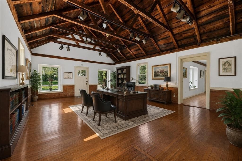 Commercial at 4202 Old Post Road, Charlestown, photo 11 of 44