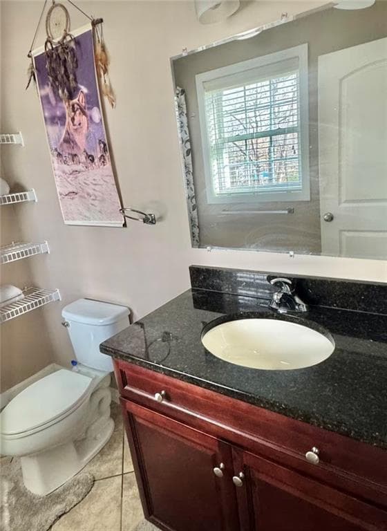 Single Family Residence at 35 Doe Crossing Drive, Burrillville, photo 16 of 26