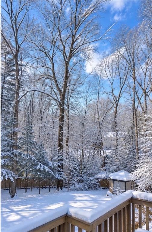 Single Family Residence at 35 Doe Crossing Drive, Burrillville, photo 24 of 26