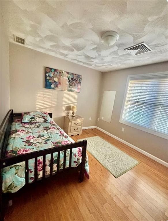 Single Family Residence at 35 Doe Crossing Drive, Burrillville, photo 14 of 26