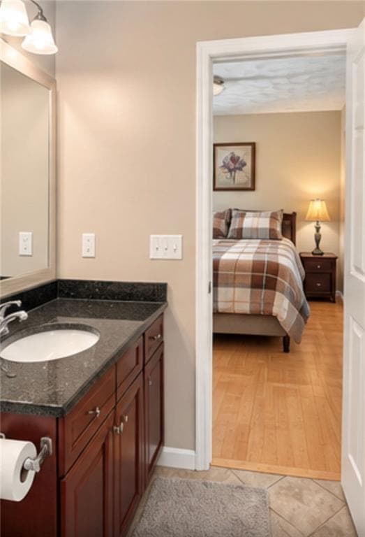 Single Family Residence at 35 Doe Crossing Drive, Burrillville, photo 11 of 26