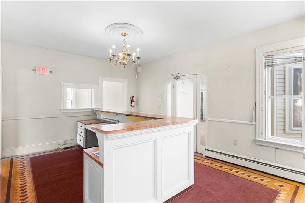 Multi Family at 1358 Smith Street, North Providence, photo 6 of 49
