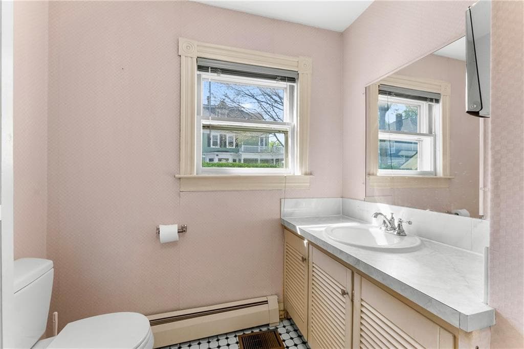 Multi Family at 1358 Smith Street, North Providence, photo 16 of 49