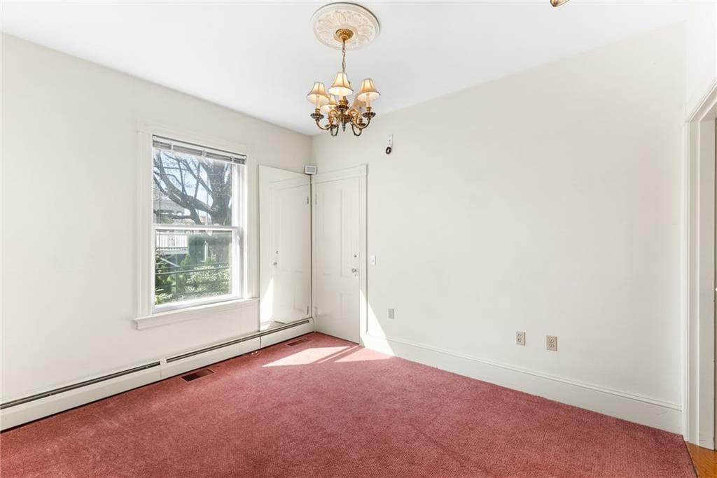 Multi Family at 1358 Smith Street, North Providence, photo 12 of 49