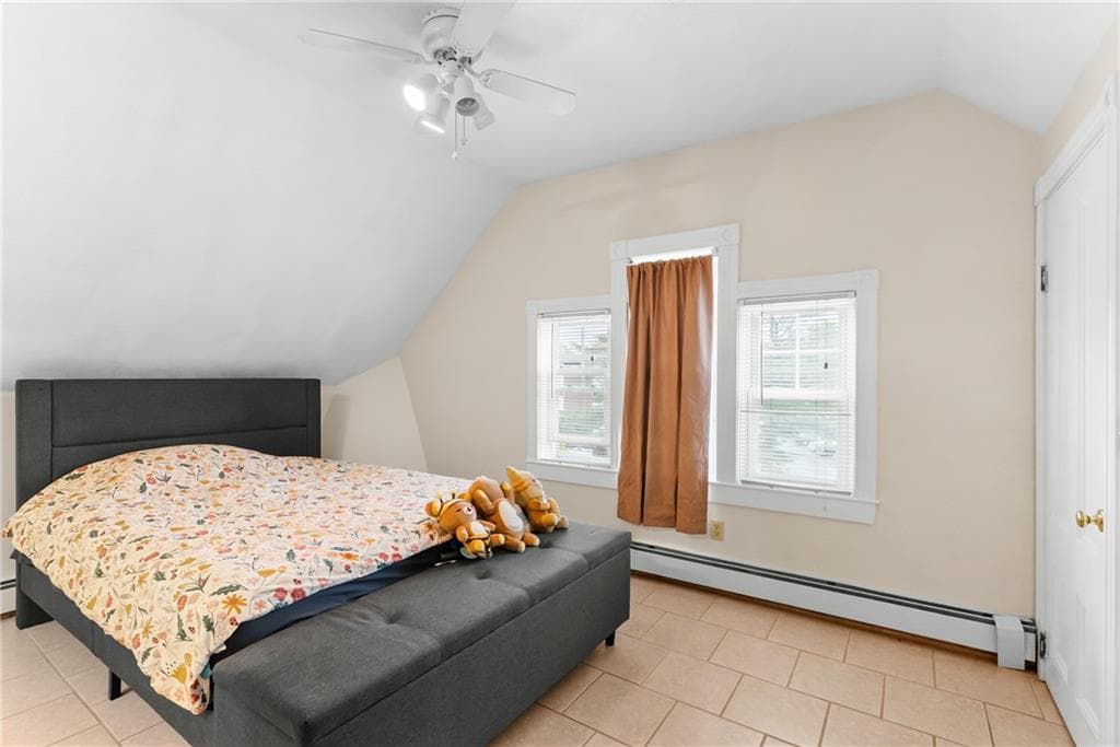 Multi Family at 1358 Smith Street, North Providence, photo 41 of 49