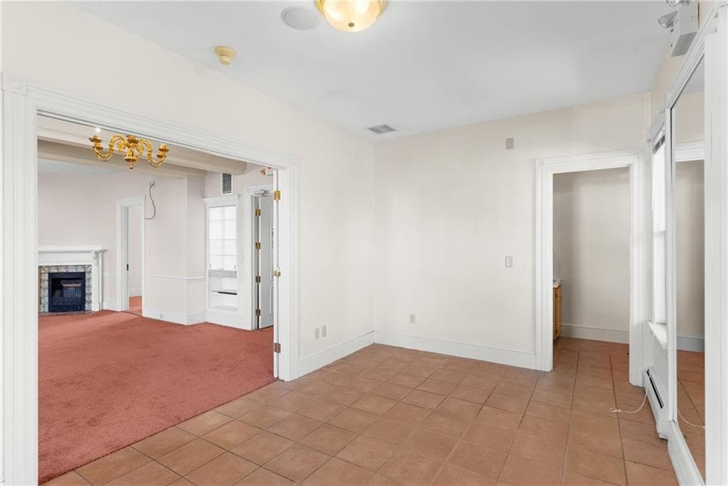 Multi Family at 1358 Smith Street, North Providence, photo 11 of 49