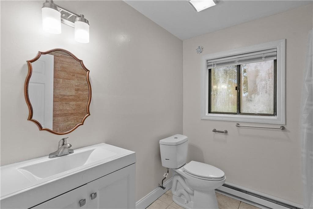 Condominium at 117 John Street UNIT 14, Lincoln, photo 16 of 28