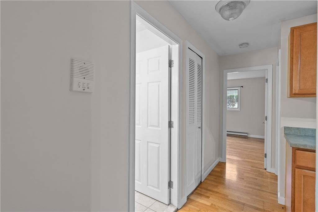 Condominium at 117 John Street UNIT 14, Lincoln, photo 9 of 28