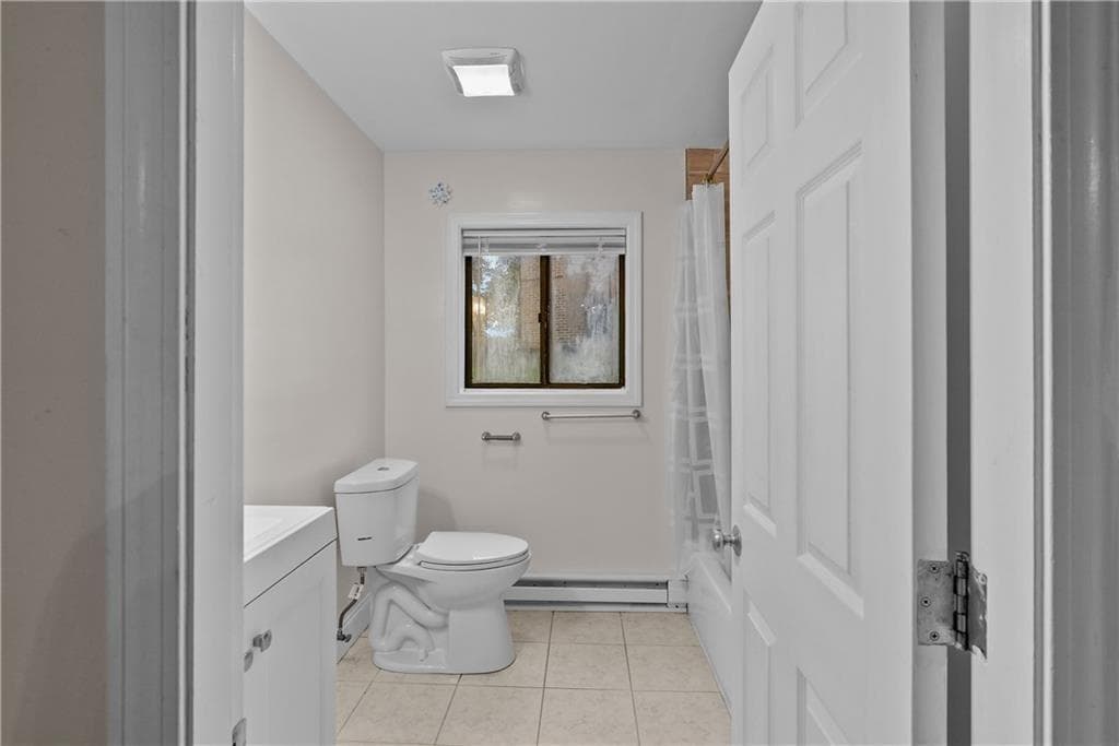 Condominium at 117 John Street UNIT 14, Lincoln, photo 18 of 28