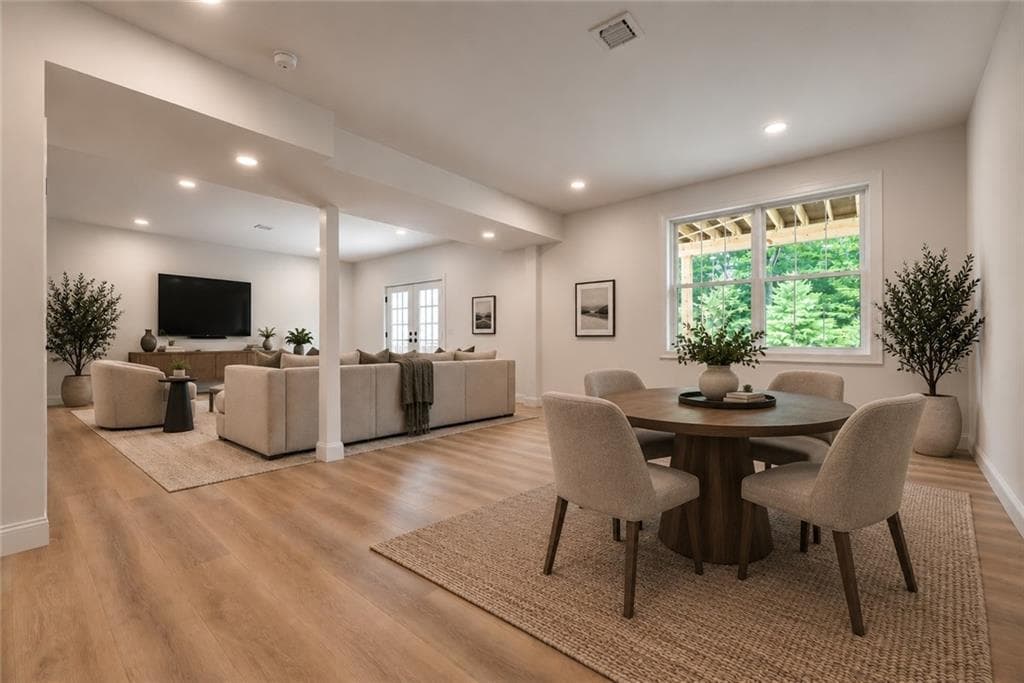Condominium at 9 Stoneridge Road UNIT 9, Smithfield, photo 42 of 45