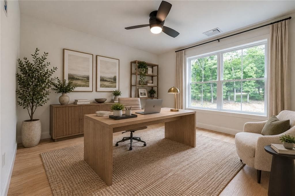 Condominium at 9 Stoneridge Road UNIT 9, Smithfield, photo 41 of 45