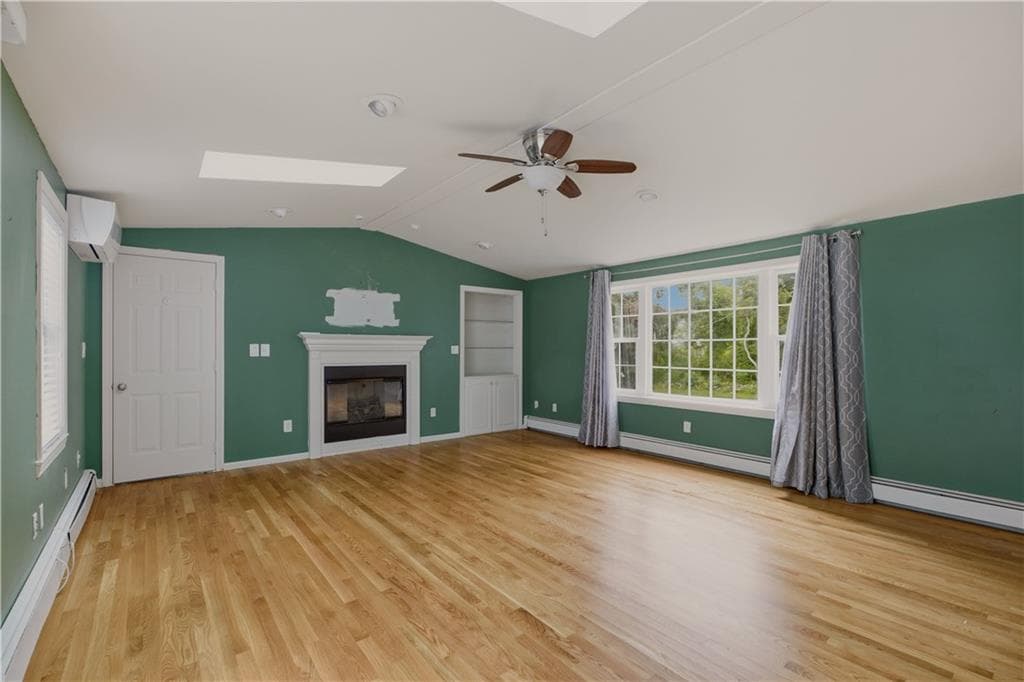 Single Family Residence at 21 King Road, Tiverton, photo 16 of 50
