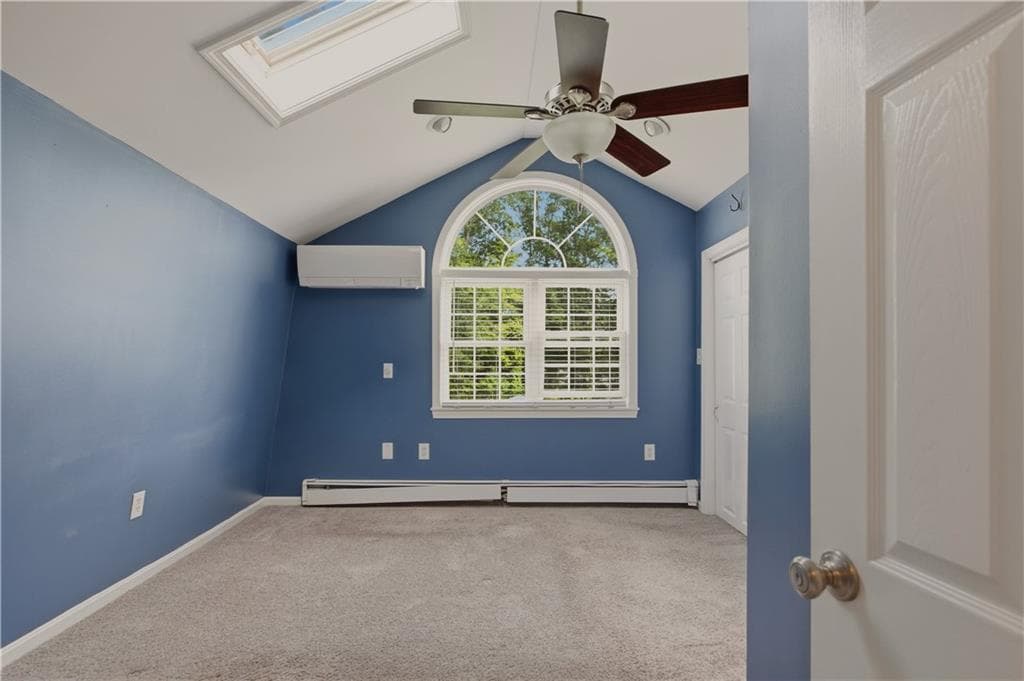 Single Family Residence at 21 King Road, Tiverton, photo 22 of 50