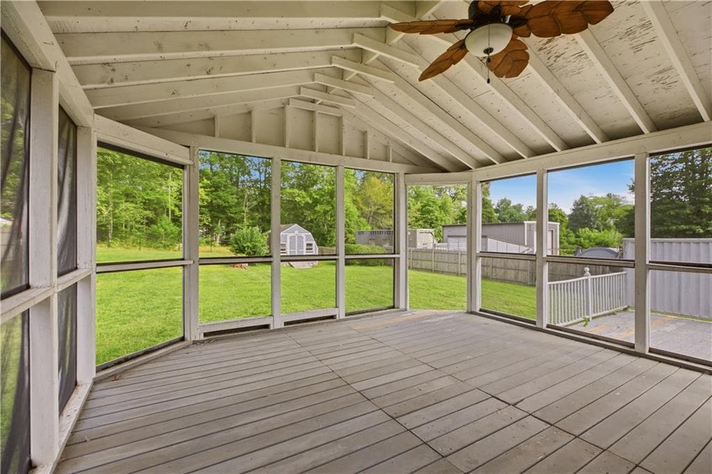 Single Family Residence at 21 King Road, Tiverton, photo 36 of 50
