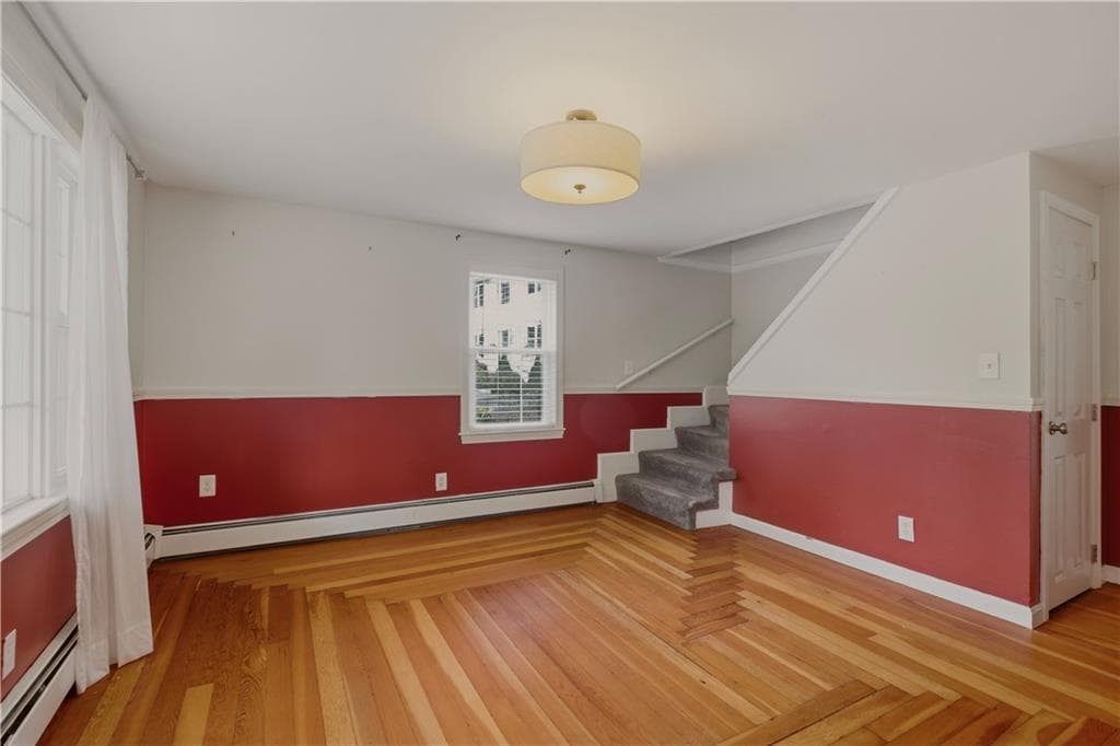 Single Family Residence at 21 King Road, Tiverton, photo 9 of 50