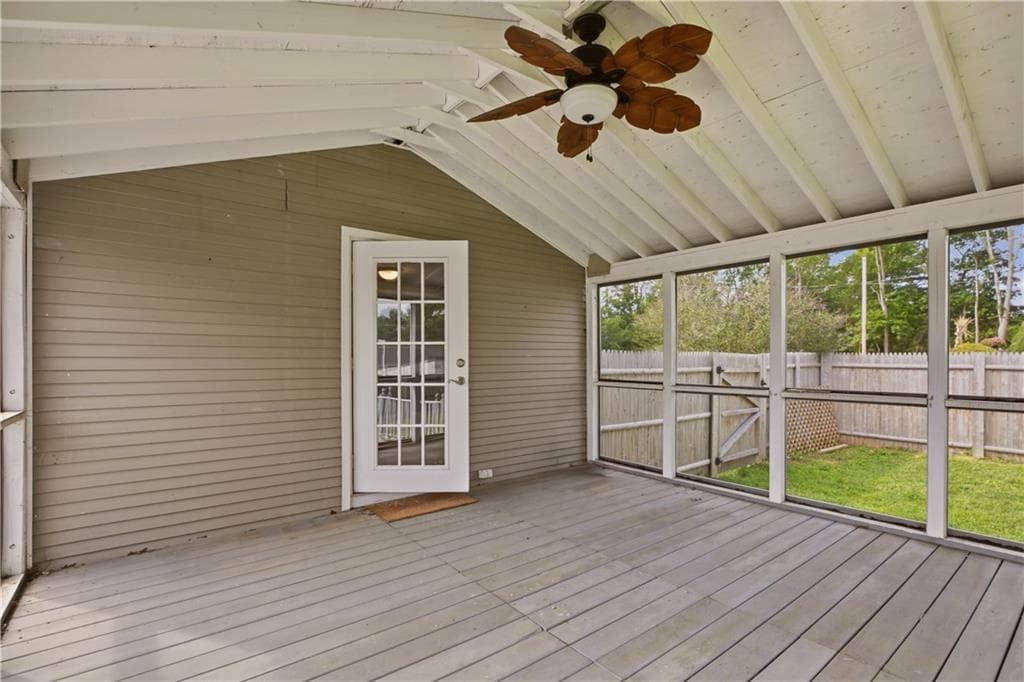 Single Family Residence at 21 King Road, Tiverton, photo 38 of 50