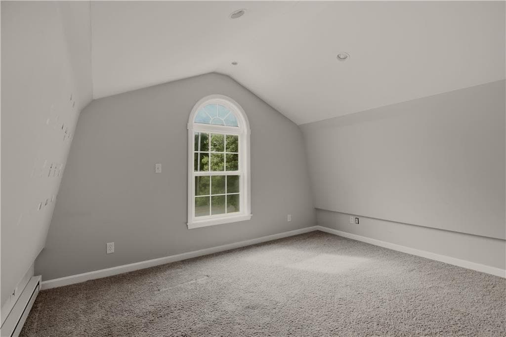 Single Family Residence at 21 King Road, Tiverton, photo 33 of 50