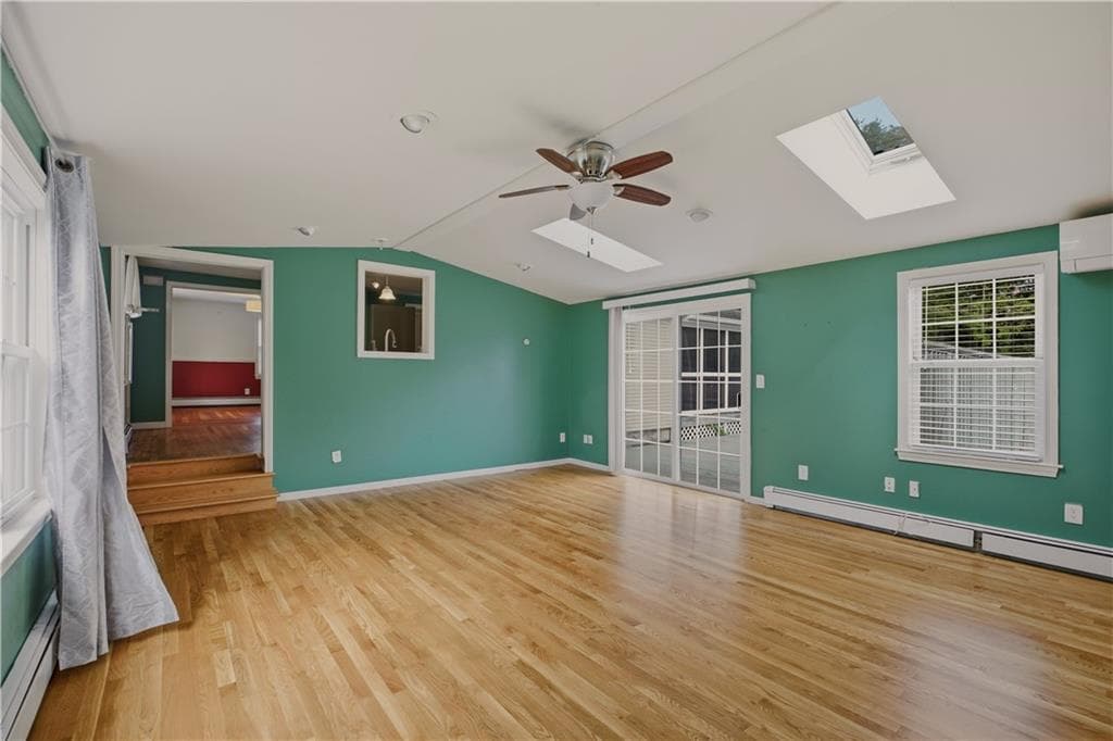Single Family Residence at 21 King Road, Tiverton, photo 18 of 50