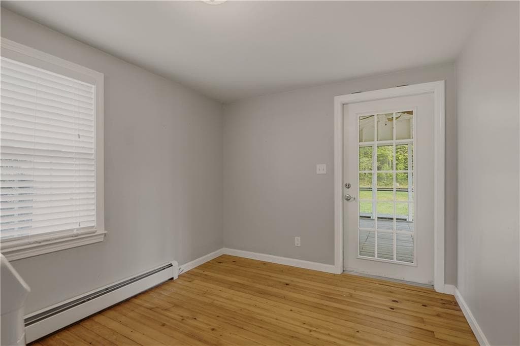 Single Family Residence at 21 King Road, Tiverton, photo 11 of 50