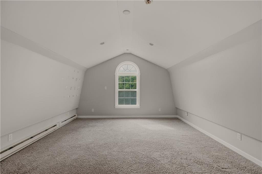 Single Family Residence at 21 King Road, Tiverton, photo 35 of 50