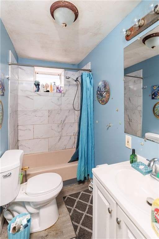 Multi Family at 32 34 Ruggles Street, Providence, photo 22 of 35