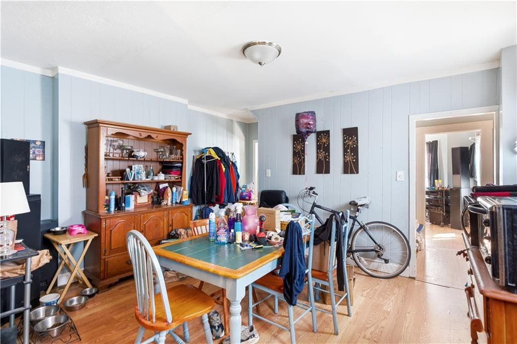 Multi Family at 32 34 Ruggles Street, Providence, photo 14 of 35