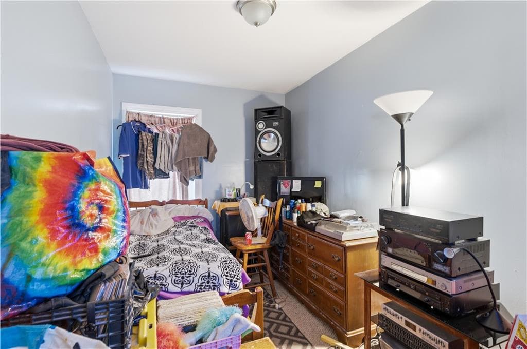 Multi Family at 32 34 Ruggles Street, Providence, photo 15 of 35