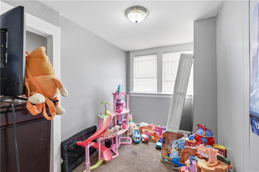 Multi Family at 32 34 Ruggles Street, Providence, photo 31 of 35