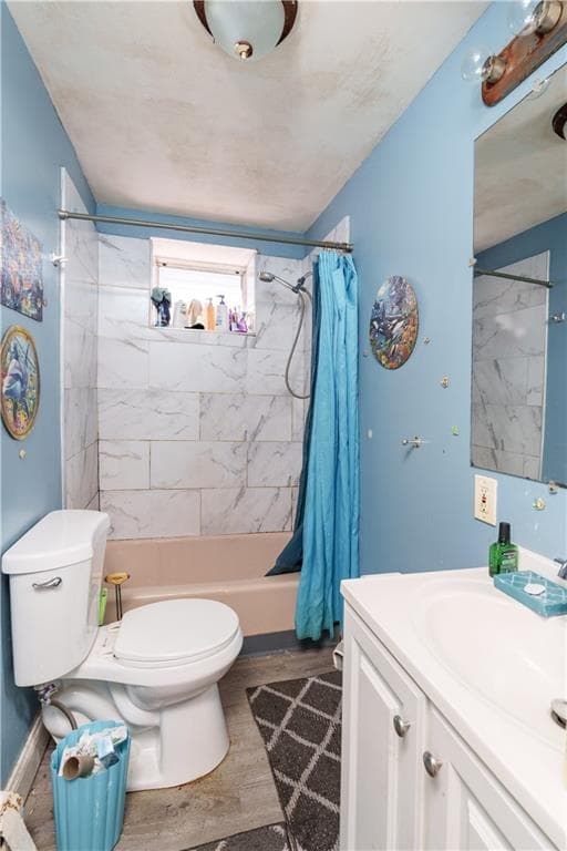 Multi Family at 32 34 Ruggles Street, Providence, photo 21 of 35