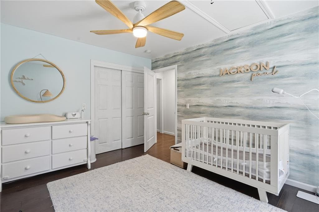 Single Family Residence at 95 Buttonwoods Road, Richmond, photo 12 of 45