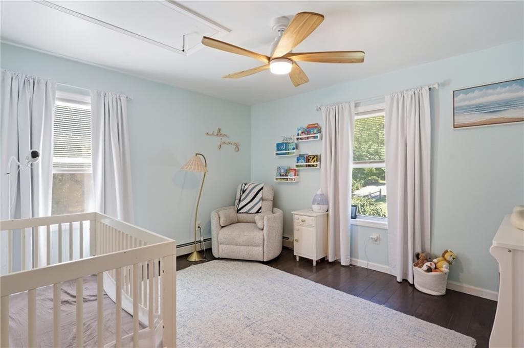 Single Family Residence at 95 Buttonwoods Road, Richmond, photo 11 of 45