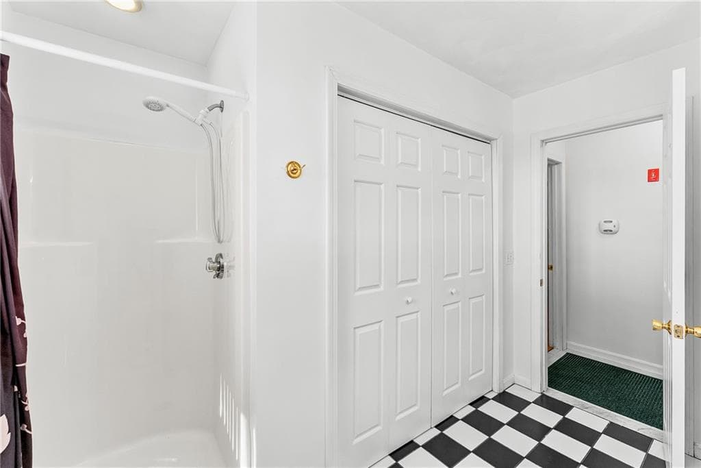 Single Family Residence at 2 Ryan Lane, North Providence, photo 29 of 43