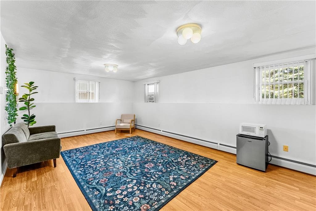 Single Family Residence at 2 Ryan Lane, North Providence, photo 25 of 43
