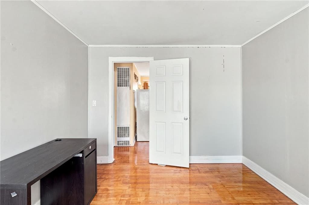 Multi Family at 44 Lawn Avenue, Pawtucket, photo 25 of 40