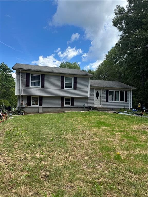 330 Maureen Circle