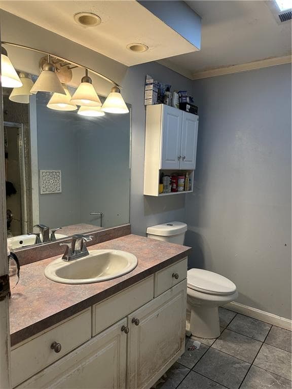 Single Family Residence at 330 Maureen Circle, Burrillville, photo 9 of 15