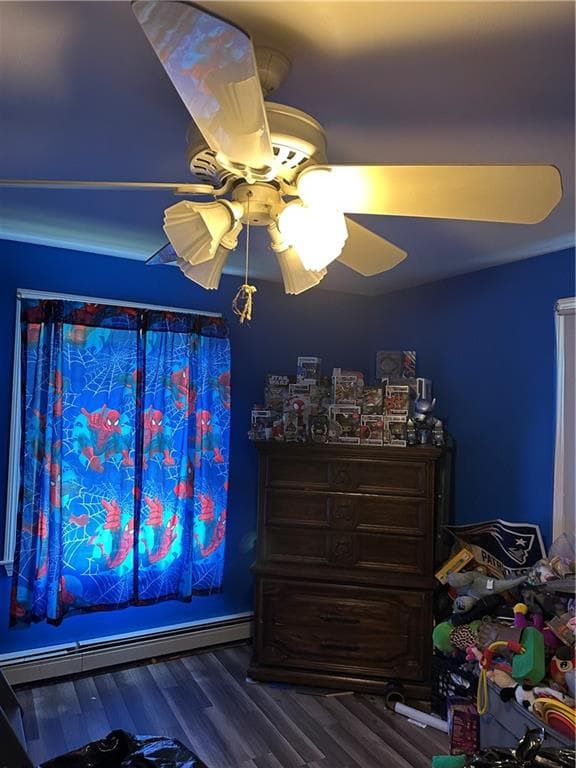 Single Family Residence at 330 Maureen Circle, Burrillville, photo 4 of 15