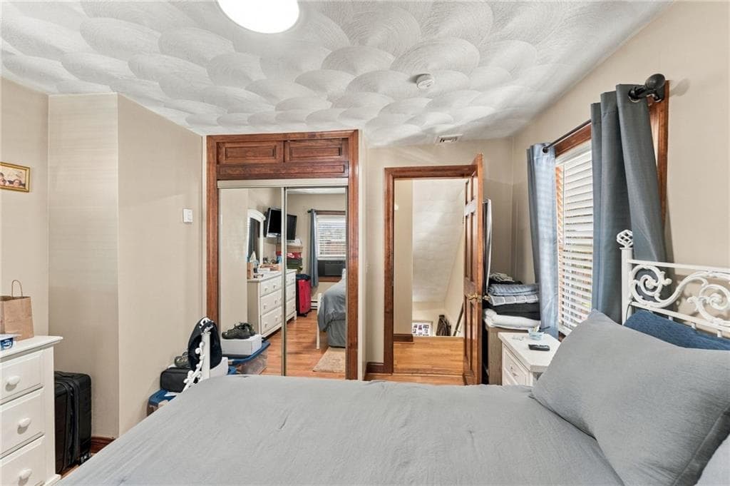 Single Family Residence at 37 Homer Street, Providence, photo 28 of 46