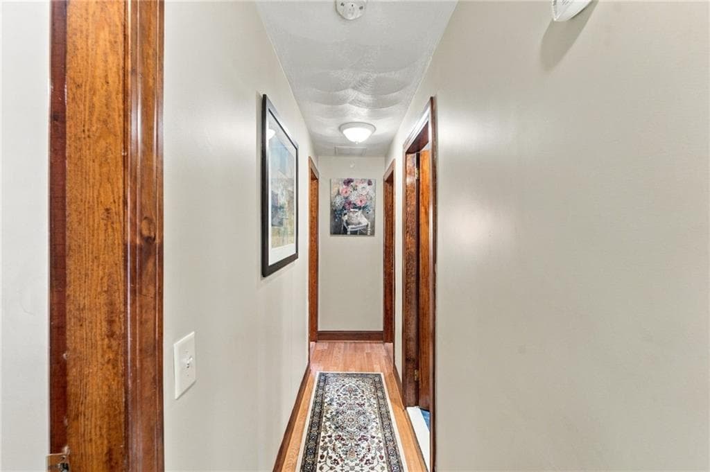 Single Family Residence at 37 Homer Street, Providence, photo 25 of 46