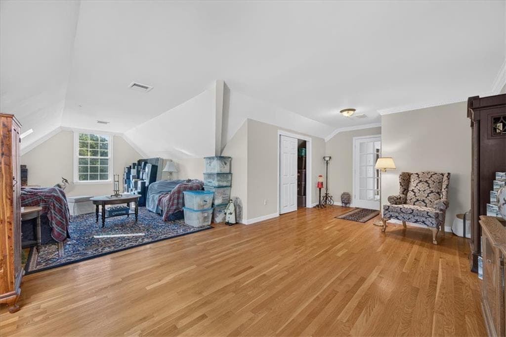 Single Family Residence at 11 Seabury Drive, Westerly, photo 27 of 50