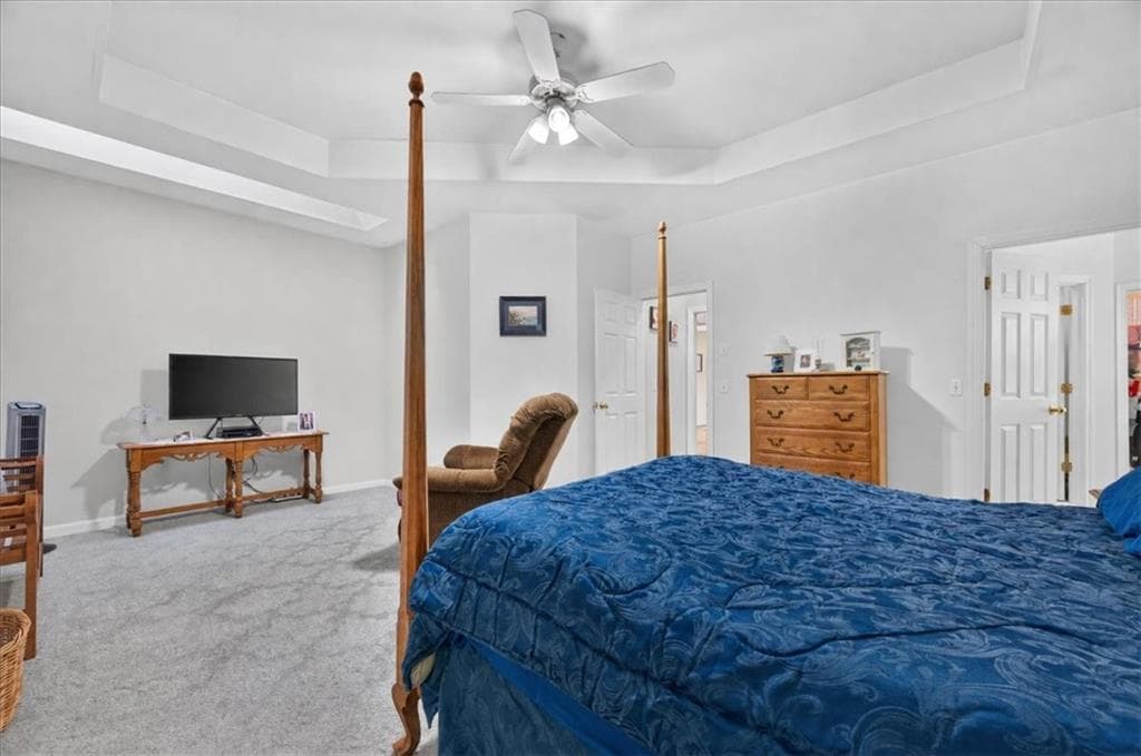 Single Family Residence at 11 Seabury Drive, Westerly, photo 42 of 50