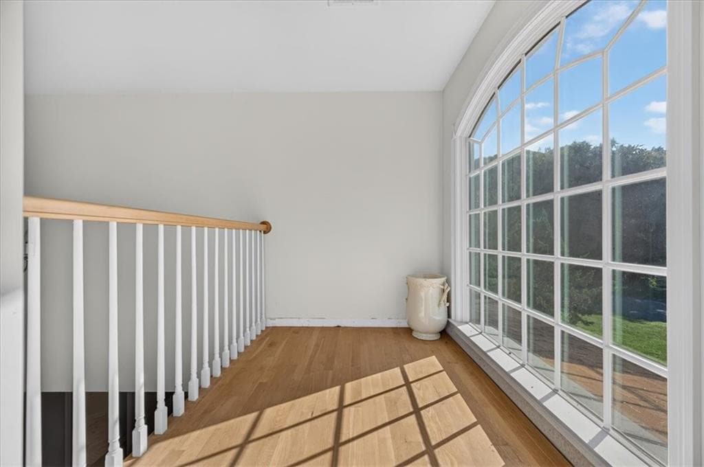 Single Family Residence at 11 Seabury Drive, Westerly, photo 46 of 50