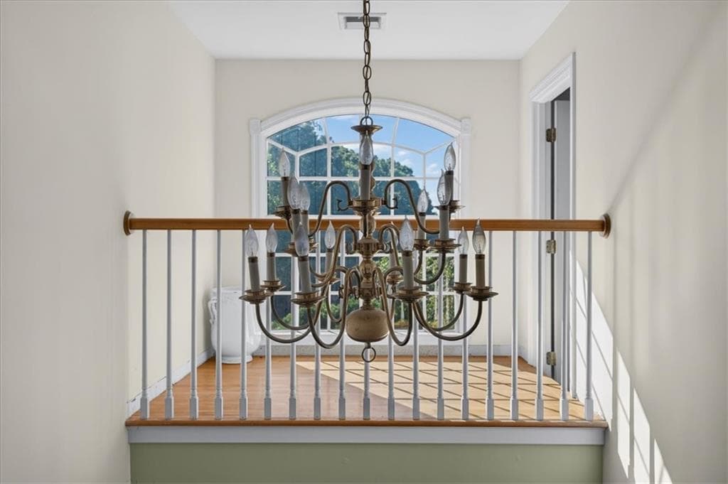 Single Family Residence at 11 Seabury Drive, Westerly, photo 47 of 50