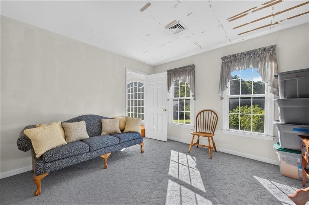 Single Family Residence at 11 Seabury Drive, Westerly, photo 36 of 50