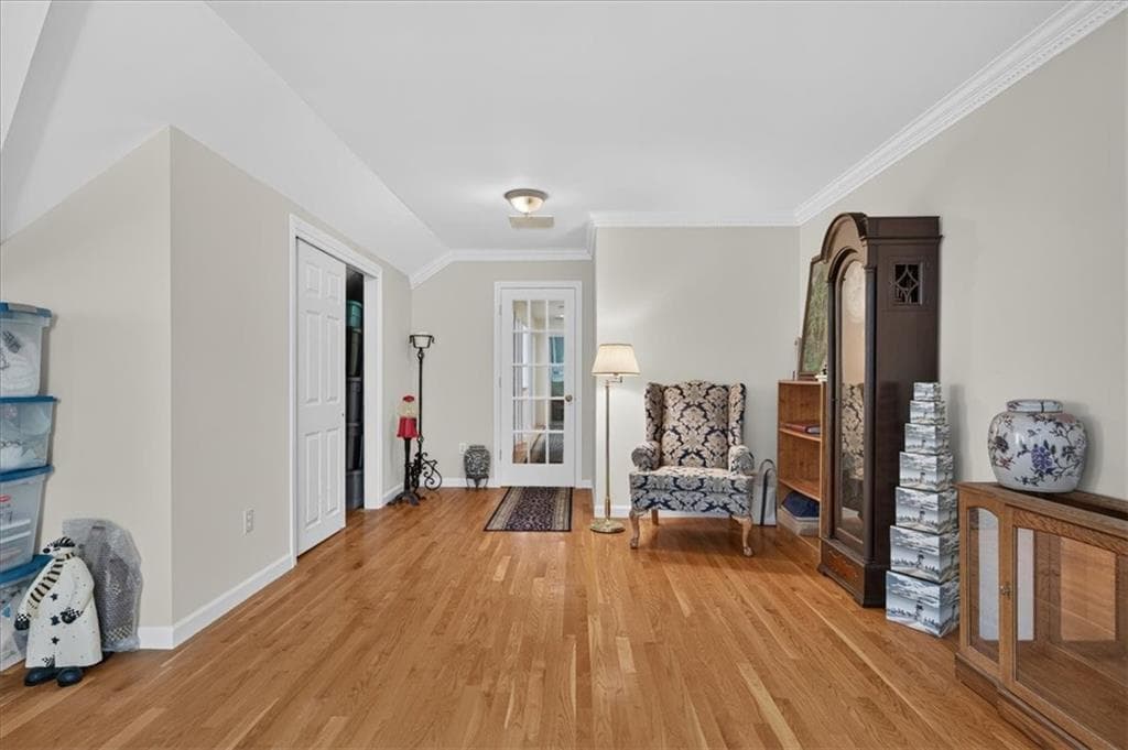 Single Family Residence at 11 Seabury Drive, Westerly, photo 28 of 50