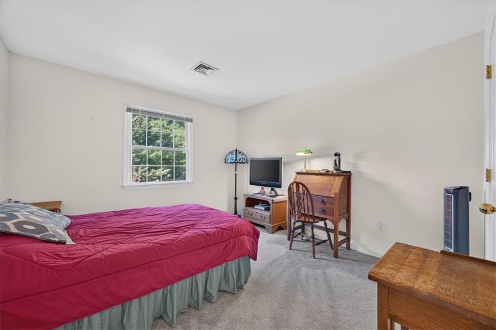 Single Family Residence at 11 Seabury Drive, Westerly, photo 33 of 50